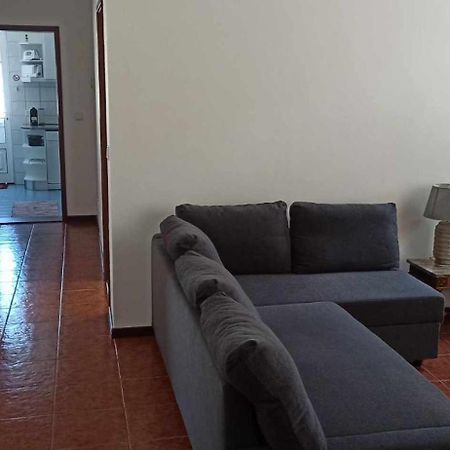 Alojamento Laureana Horta  Exterior foto